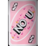 Tik Tok Butterflies