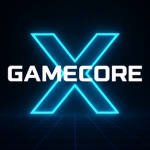 GameCore X