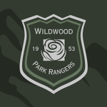 Wildwood Park Rangers