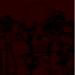 R A I S E