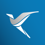 FC | Link Airways Virtual