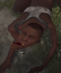 PRAGMA GEROS STUDIOS