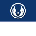 [[The Old Jedi Order]]
