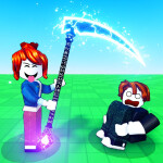 [UPD] WEAPON SIMULATOR