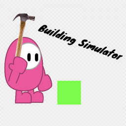 Marflo's Building Simulator