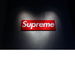 $UPREME CREW
