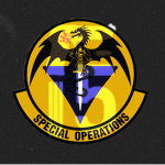 [SOATR] Special Operations And Tactics Regiment