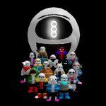 Undertale: Life After