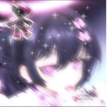 Sugoiiii •-•