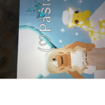 Shorty_roblox1