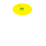 Firstthingsfasts group