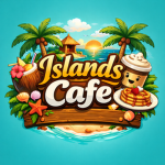 Islands Cafe V1