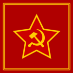 TSU ‖ The Union's Armed Forces