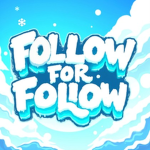 ҃ ҃ Folllow Fr foll