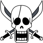 Death Dudes