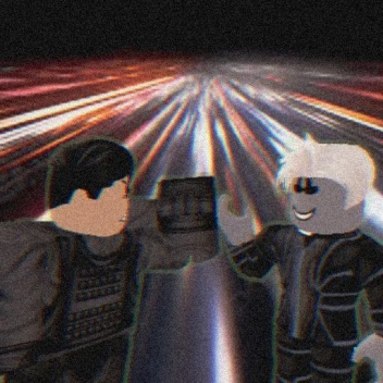 BATALLA FINAL POR LA LÍNEA TEMPORAL