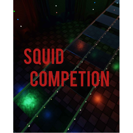 [REWORK 4 ] Jump rope (compet)