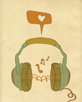 {. Team music .}