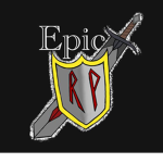 Epic Rper's