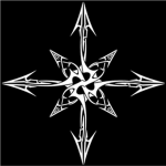The Platinum  Regiment