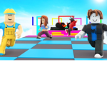 parkourOBBYS