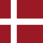 The Kingdom Of Denmark - Norway 1792 - 1815