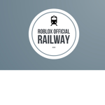 Railways of London