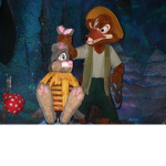 Disney Junior Disney Channle??