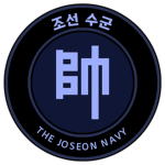 [The Joseon] 수군