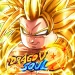 [Golden SSJ4] Dragon Soul | Anime MMO icon