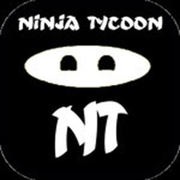 Original Ninja Tycoon