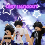l e s t