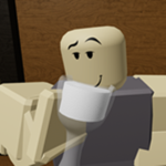 Milk Games Studio