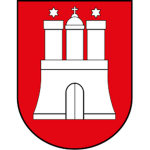 Hamburg Roleplay