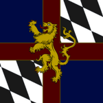 Hoffmanns Legion