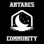 Antares Community