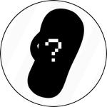 UNLOCKED A SECRET SLAP!?