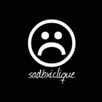 sadbxiclique 2.0