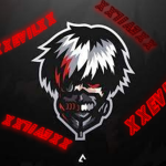 -Aesthetic studio=)