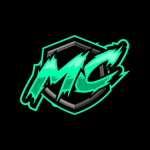 Monte's Community
