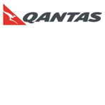 Qantas Airlines of PTFS