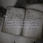 suicidepoem