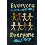 All colors belong