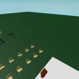 Bully stopper training center