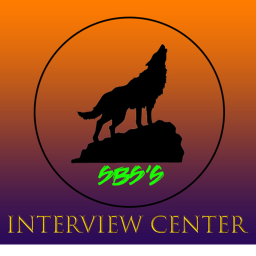 Special Building Squad's Interview Center