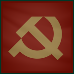 ุุBulgarian Communist Partу