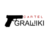 GRAWIKI masters