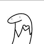17272727728272727727466666619191829282828288388316