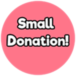Donation