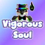 VFG Community